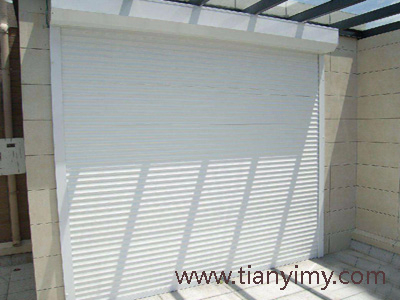 2017122452262421.jpg 2017122452262421.jpg