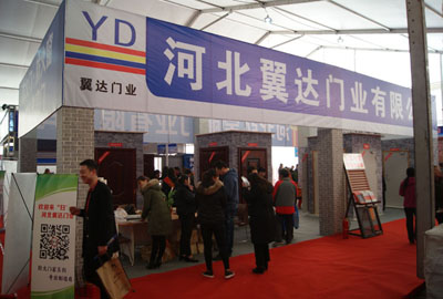 2017081453790249.JPG 2017081453790249.JPG