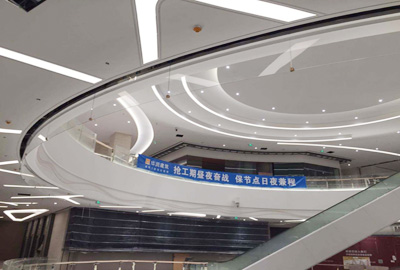 timg (4)副本.jpg timg (4)副本.jpg