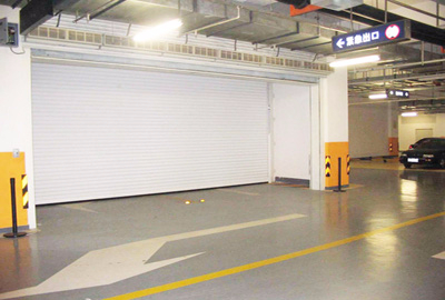 2018071738063453.jpg 2018071738063453.jpg