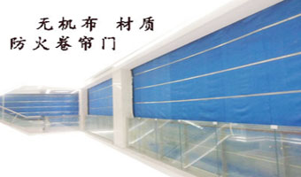 QQ圖片20181222133918副本.jpg QQ圖片20181222133918副本.jpg