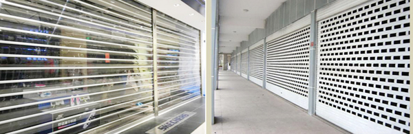 QQ圖片20190305151435副本.jpg QQ圖片20190305151435副本.jpg