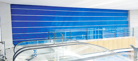 timg (2)副本.jpg timg (2)副本.jpg