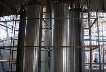 防火卷簾門廠 防火卷簾門廠