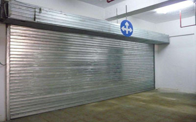 防火卷簾門廠家 防火卷簾門廠家