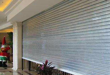 防火卷簾.jpg 防火卷簾.jpg