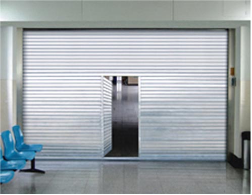 鋼質(zhì)卷簾.jpg 鋼質(zhì)卷簾.jpg